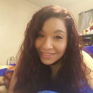 Meet your Posher, Silvia